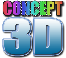 concept-3d1